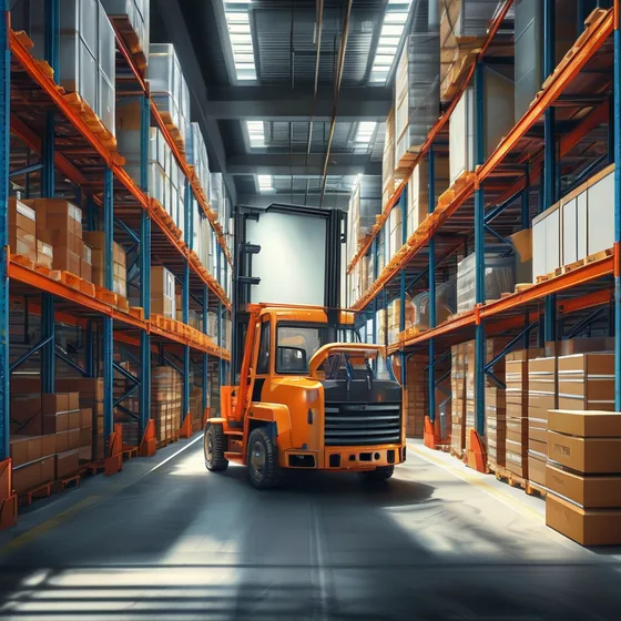 车灯制造