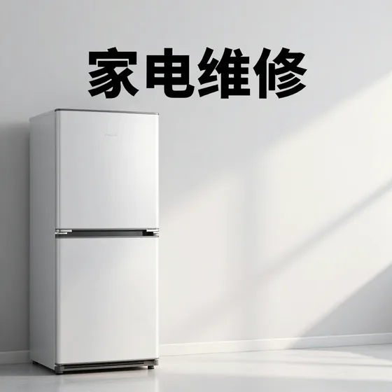 重庆大茂伟瑞柯工艺流程