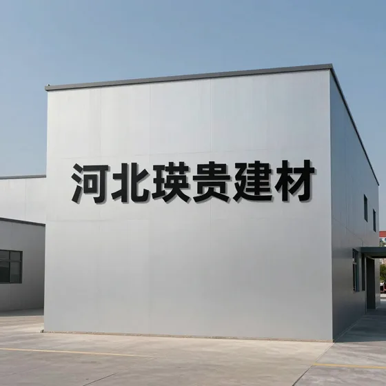 车灯制造