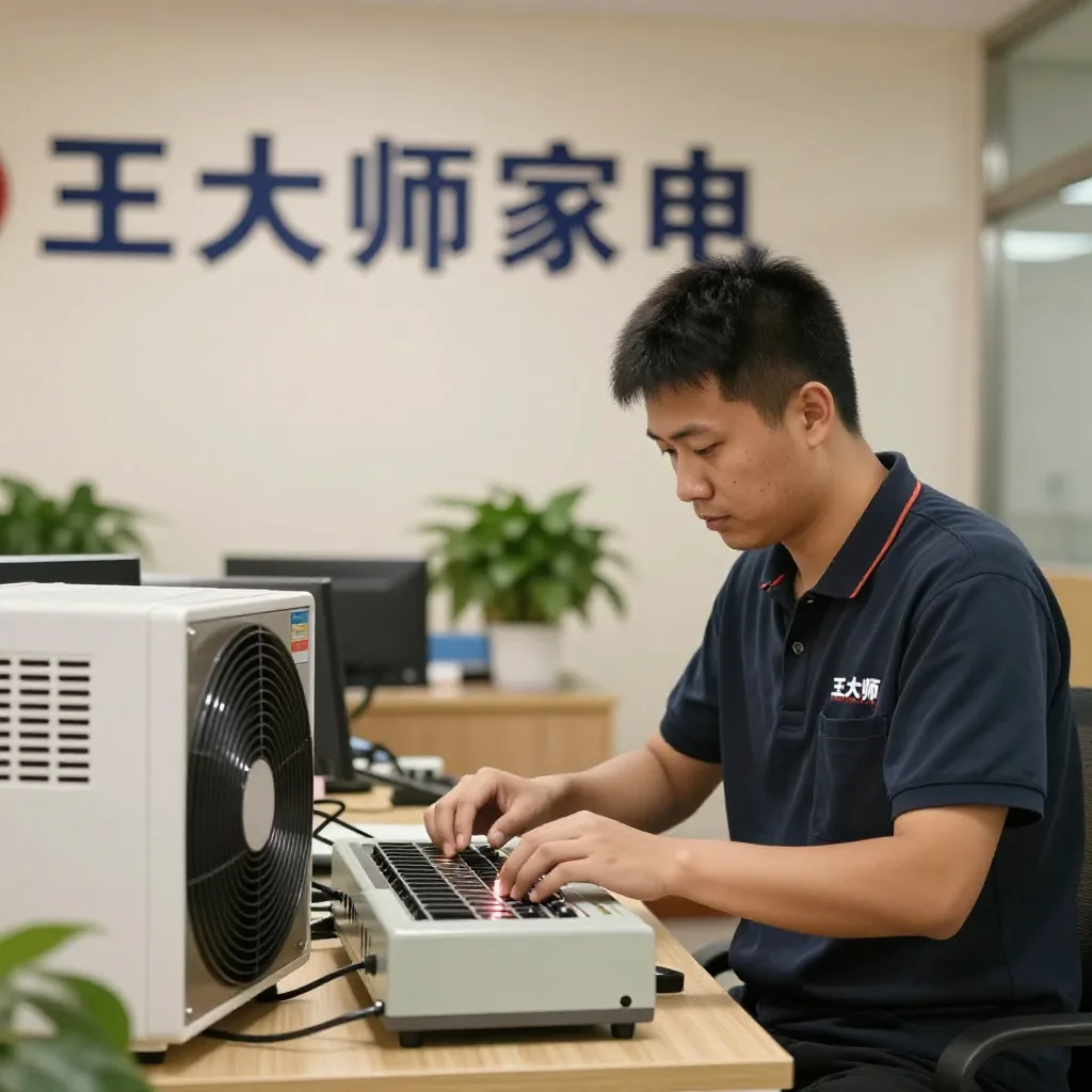 车灯制造
