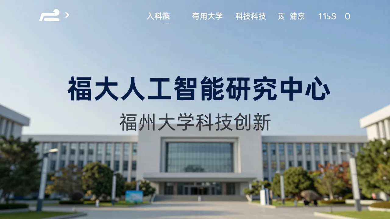 车灯制造
