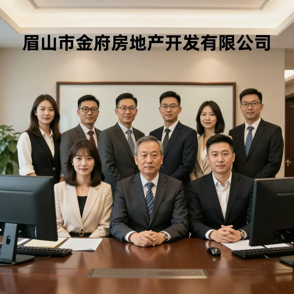 车灯制造
